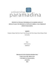 112103001 Gilang Hendyanto.pdf